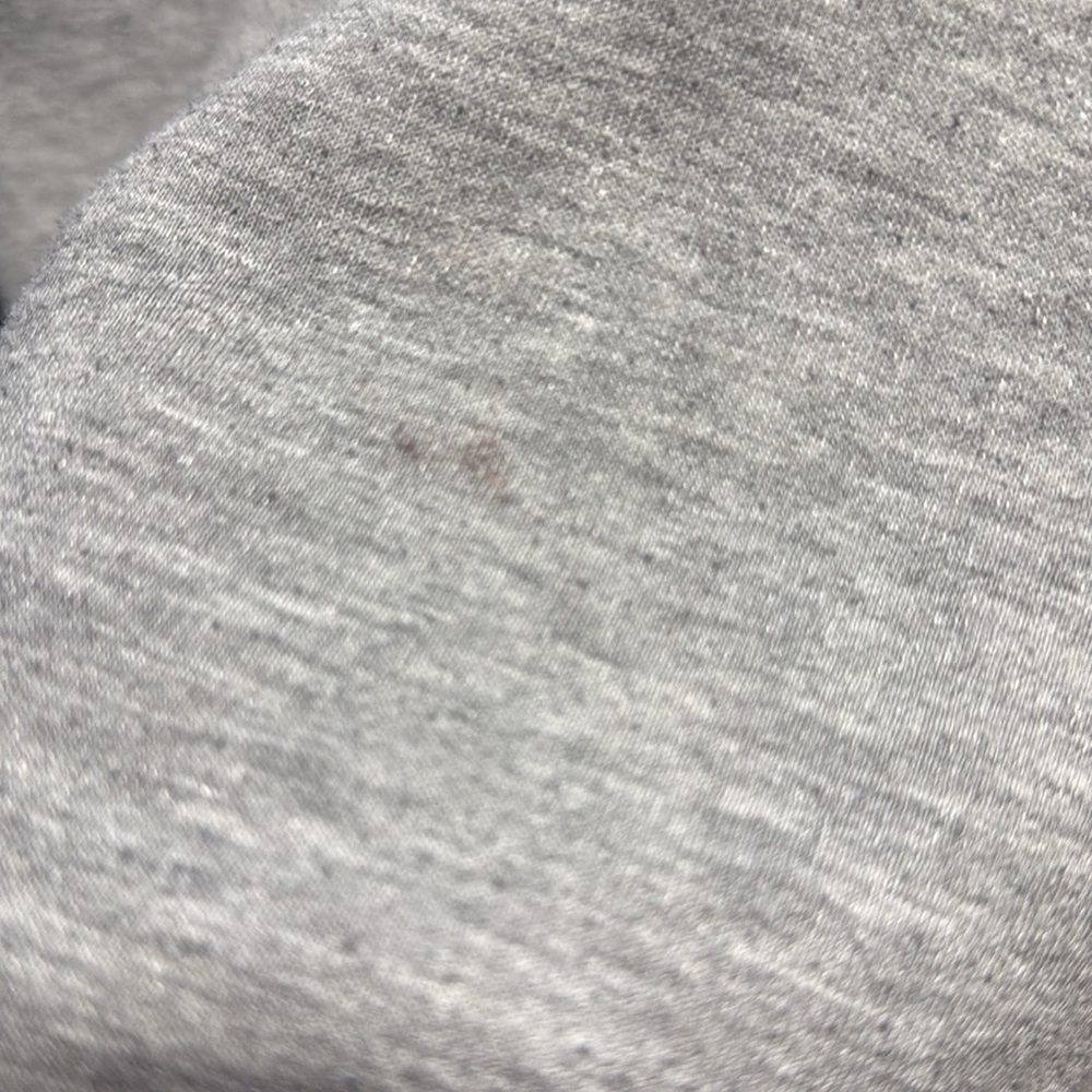 Primark Sweatshirt - Picture 7 of 7